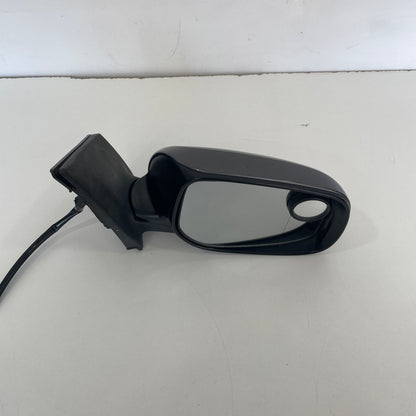 Toyota Corolla Sedan ZRE152R 2007–2010 Door Mirror Right Hand Side | OEM