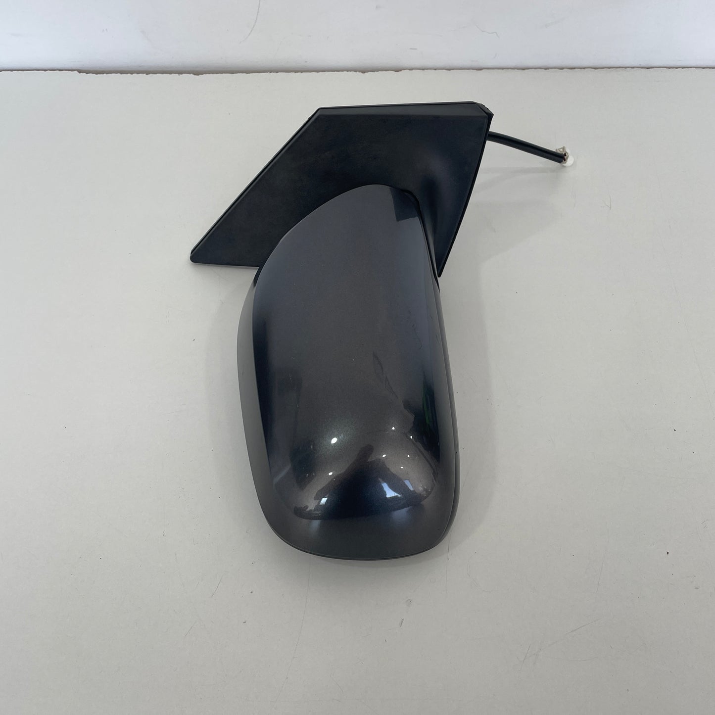 Toyota Corolla Sedan ZRE152R 2007–2010 Door Mirror Right Hand Side | OEM