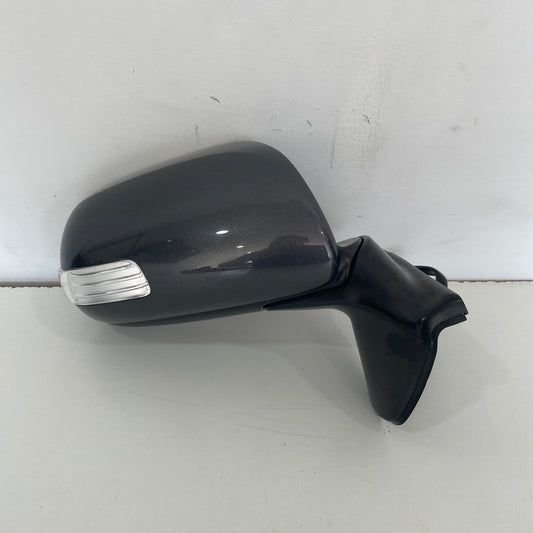 Toyota Corolla Hatchback ZRE152R 2009–2012 Door Mirror RH Right Side | OEM