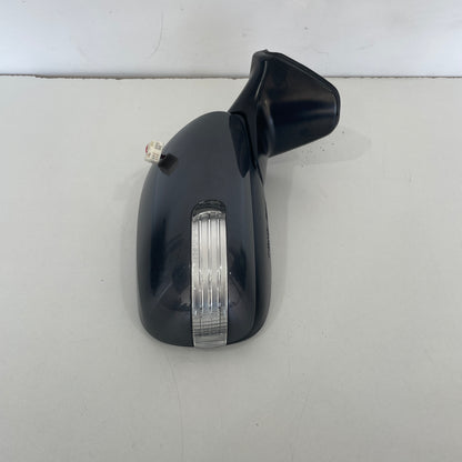 Toyota Corolla Hatchback ZRE152R 2009–2012 Door Mirror RH Right Side | OEM