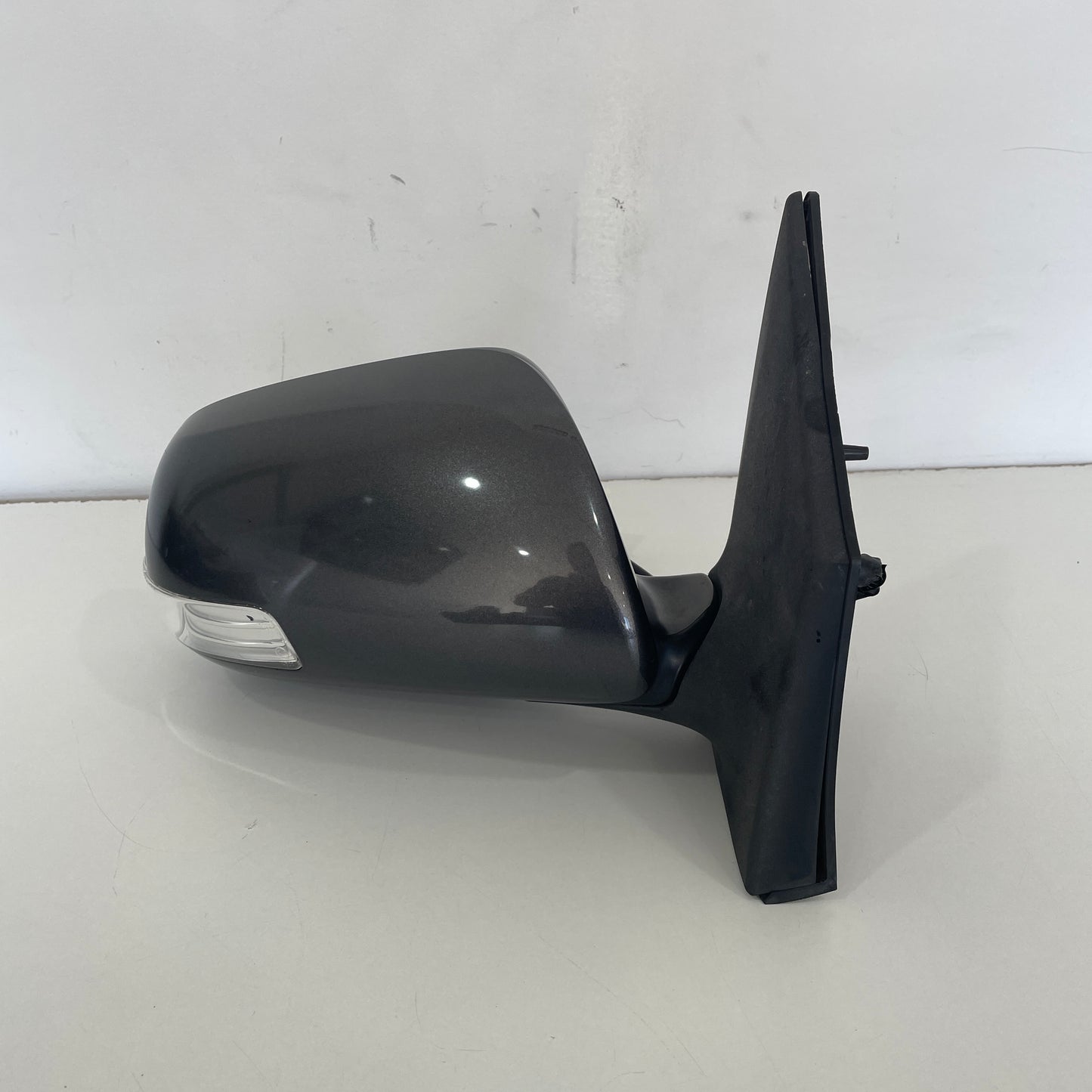 Toyota Corolla Sedan ZRE152R 2010-2013 Door Mirror Right Side RH | OEM