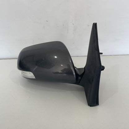 Toyota Corolla Sedan ZRE152R 2010-2013 Door Mirror Right Side RH | OEM