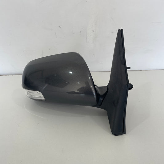 Toyota Corolla Sedan ZRE152R 2010-2013 Door Mirror Right Side RH | OEM