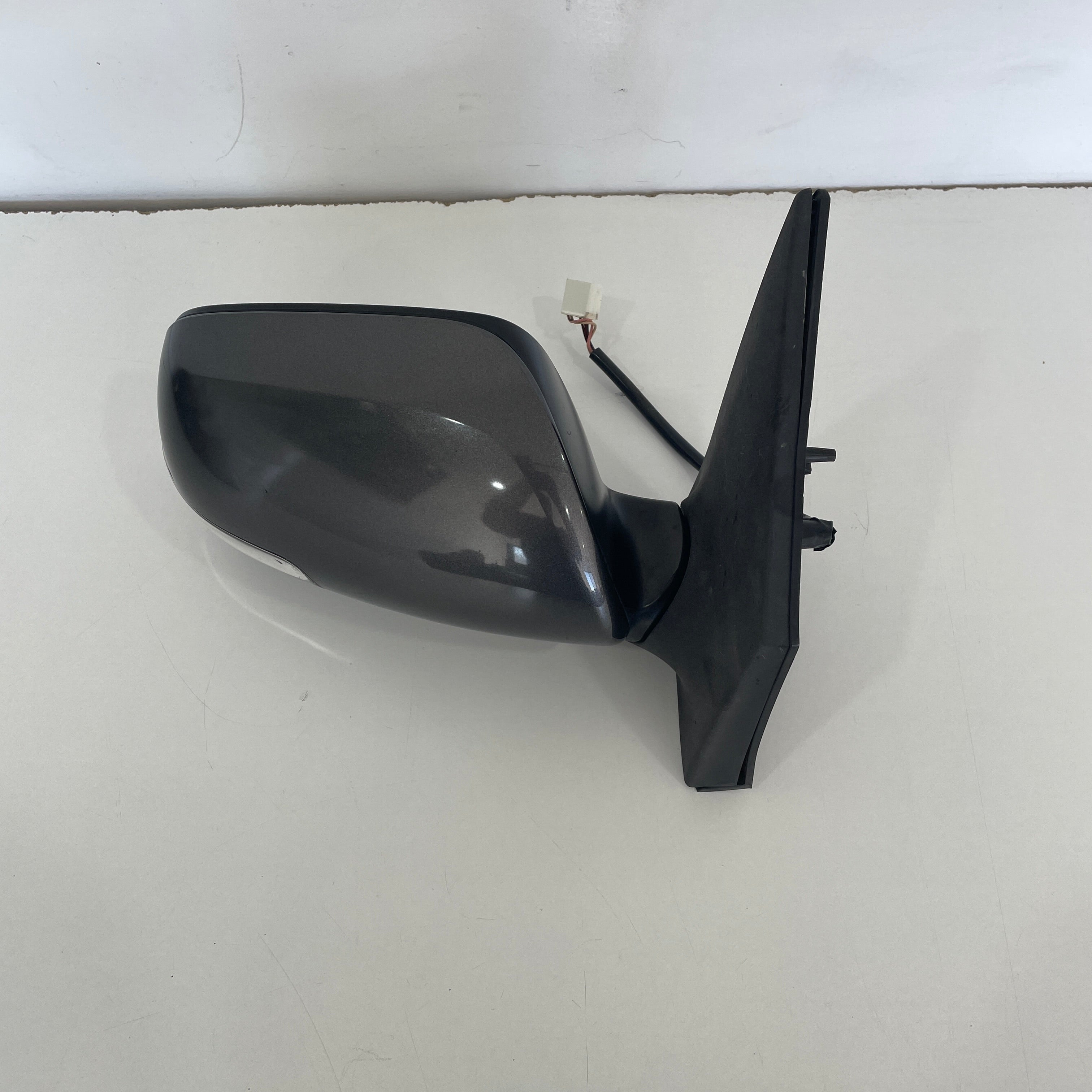 Toyota Corolla Sedan ZRE152R 2010-2013 Door Mirror Right Side RH | OEM