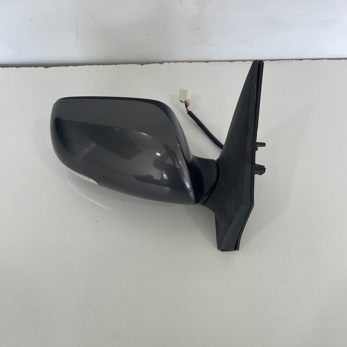 Toyota Corolla Sedan ZRE152R 2010-2013 Door Mirror Right Side RH | OEM