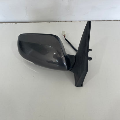 Toyota Corolla Sedan ZRE152R 2010-2013 Door Mirror Right Side RH | OEM