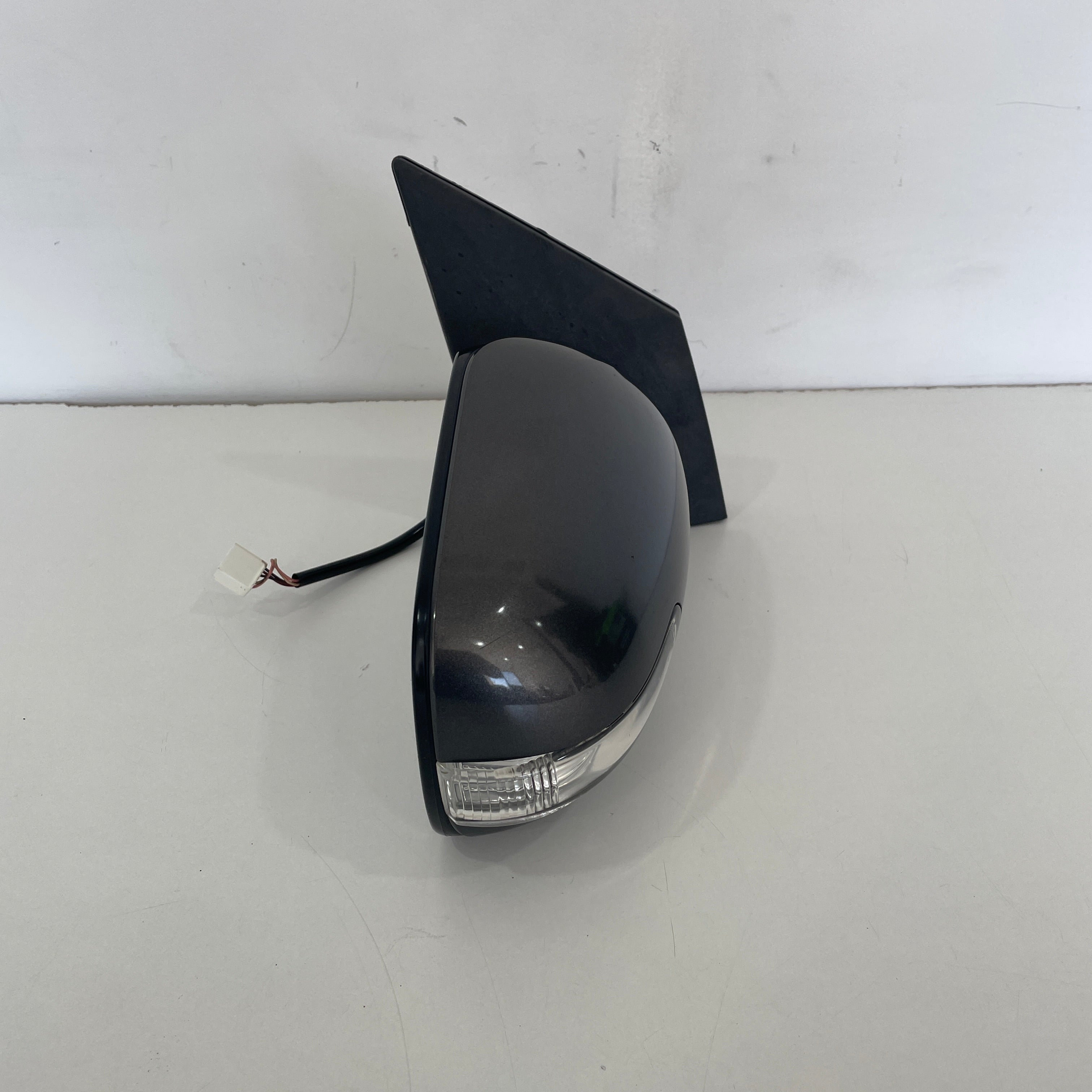 Toyota Corolla Sedan ZRE152R 2010-2013 Door Mirror Right Side RH | OEM
