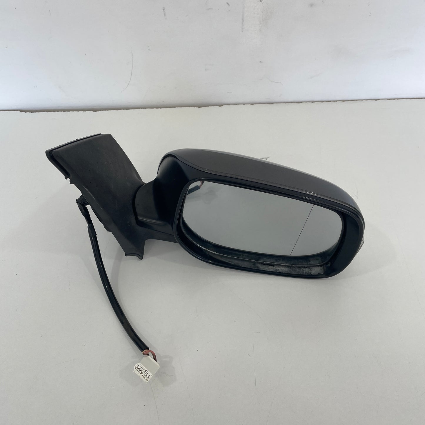 Toyota Corolla Sedan ZRE152R 2010-2013 Door Mirror Right Side RH | OEM