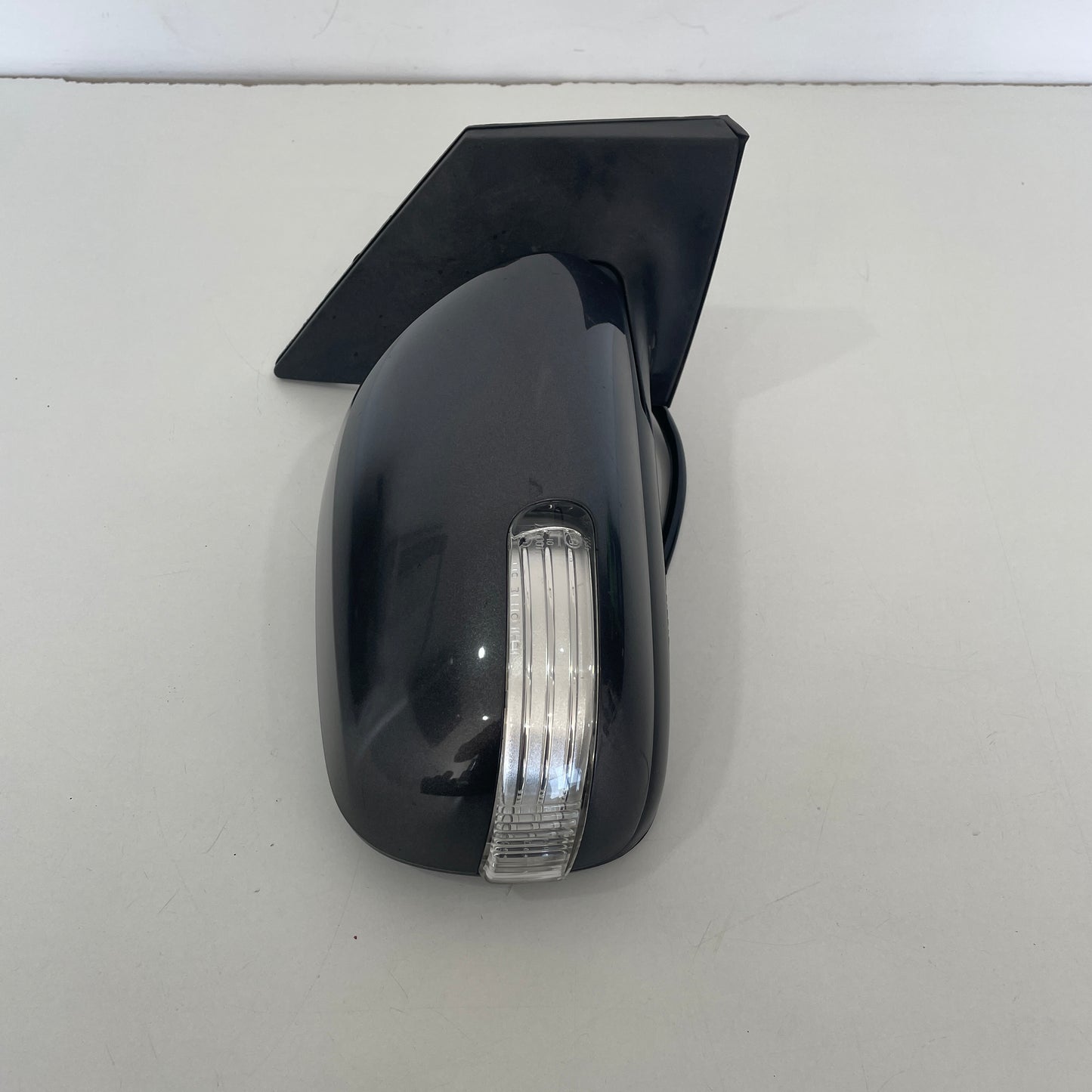 Toyota Corolla Sedan ZRE152R 2010-2013 Door Mirror Right Side RH | OEM