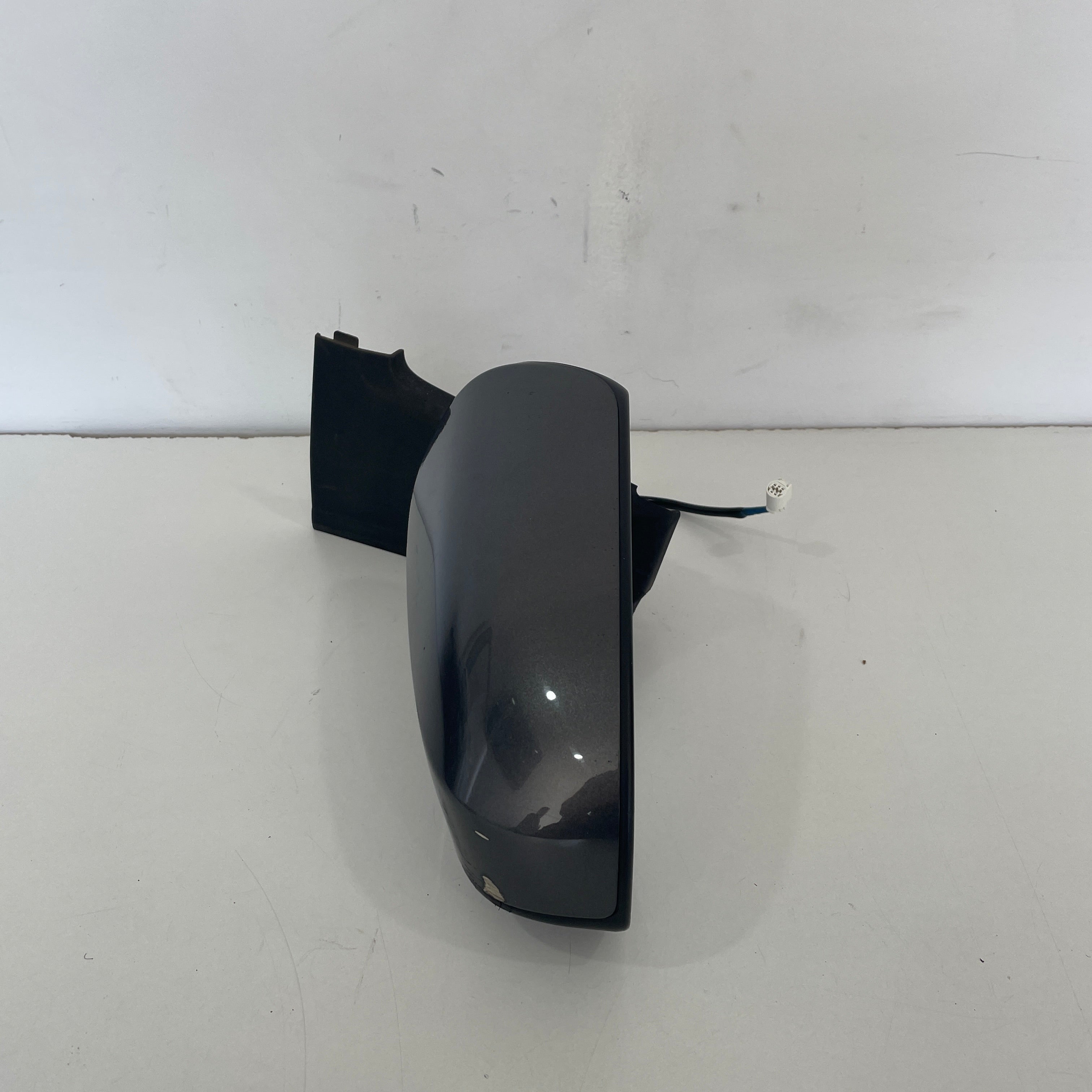 Toyota Yaris Hatchback XP13# 2011–2018 Door Mirror Left LH Electric | OEM