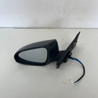 Toyota Yaris Hatchback XP13# 2011–2018 Door Mirror Left LH Electric | OEM