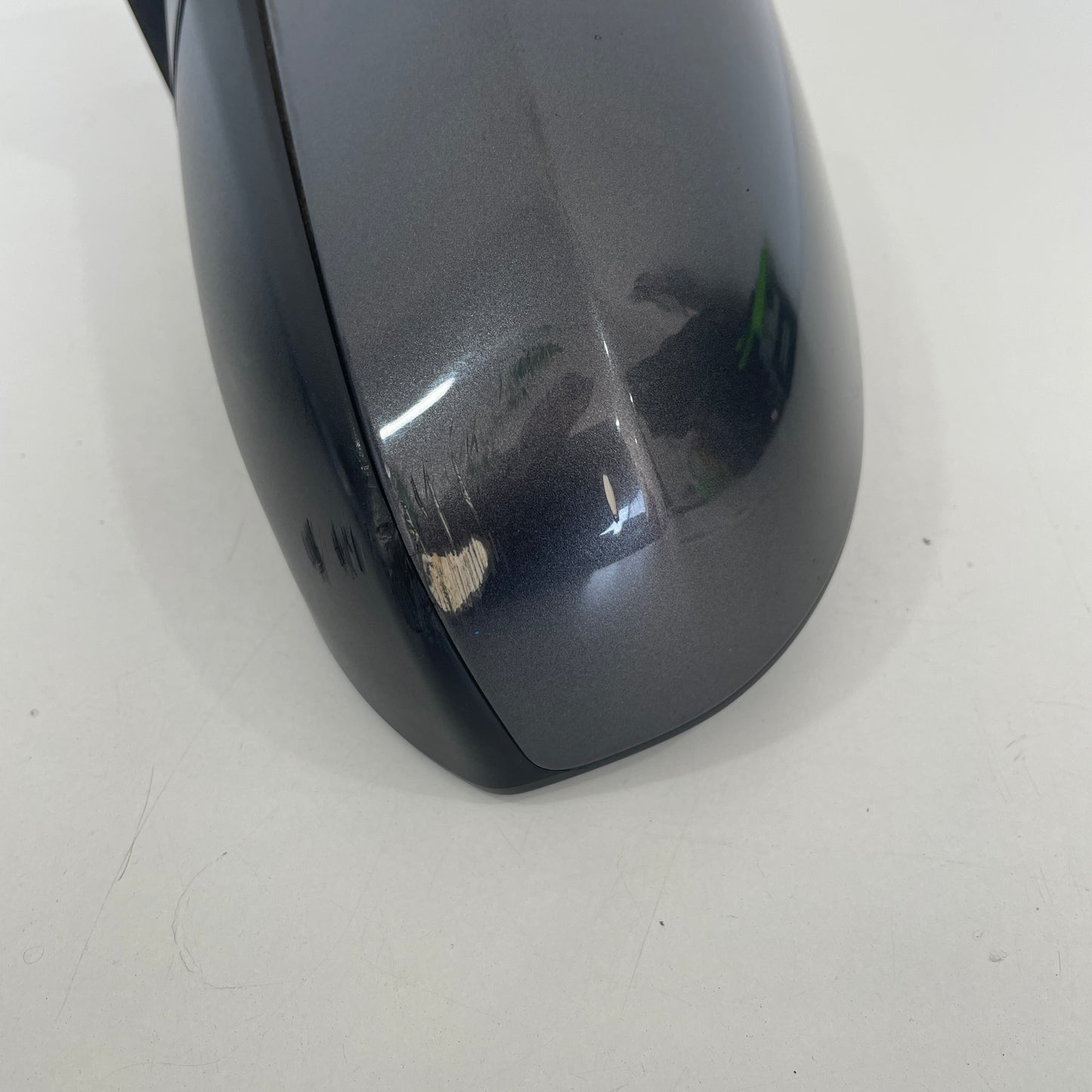 Toyota Yaris Hatchback XP13# 2011–2018 Door Mirror Left LH Electric | OEM