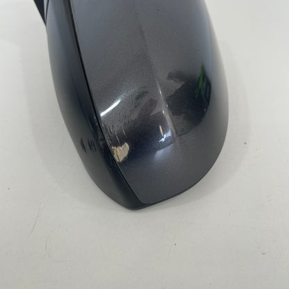 Toyota Yaris Hatchback XP13# 2011–2018 Door Mirror Left LH Electric | OEM