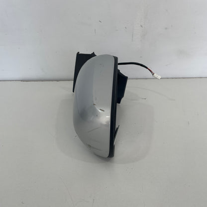 Toyota Yaris Hatchback NCP9# 2005-2011 Door Mirror Left LH 87940-52620 | OEM