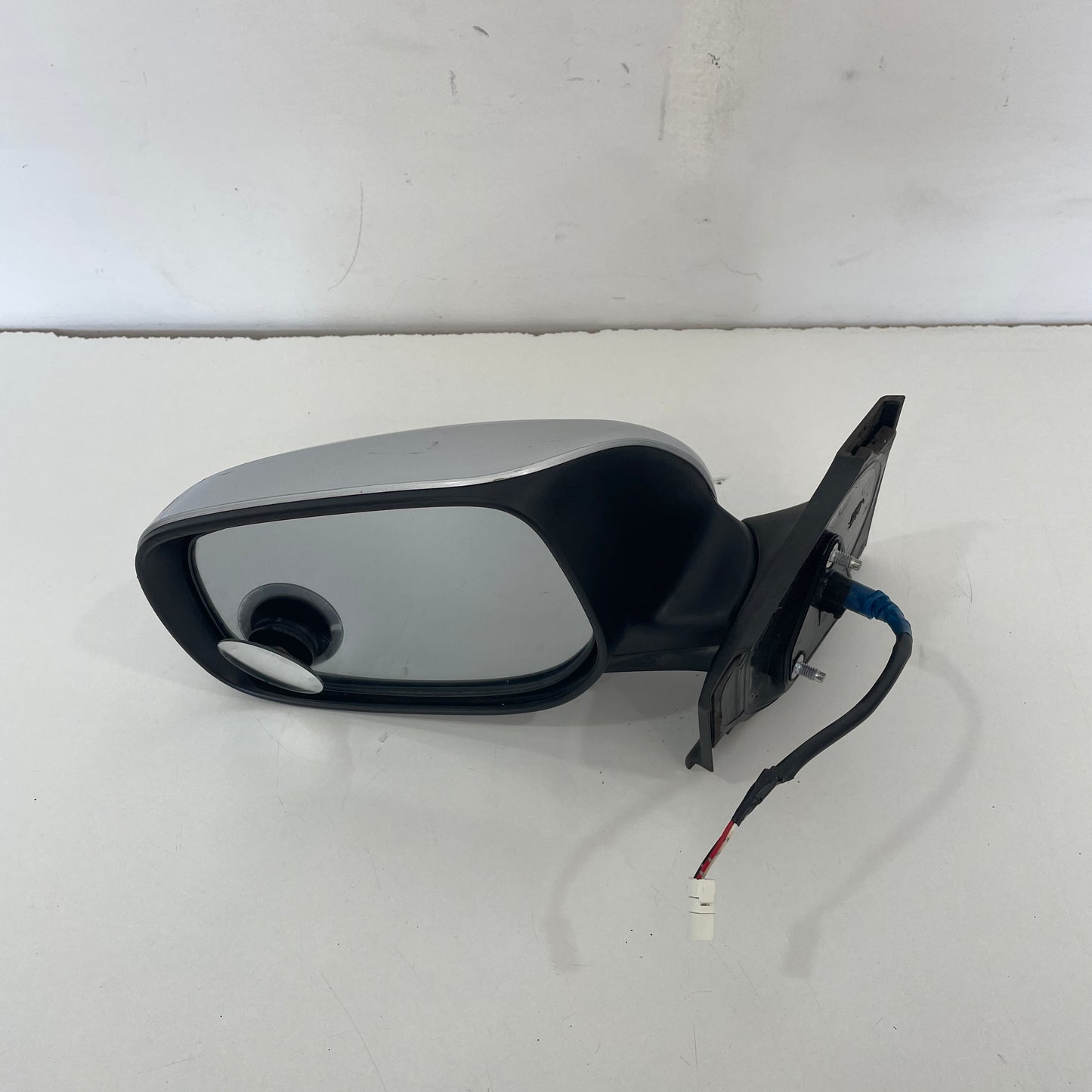 Toyota Yaris Hatchback NCP9# 2005-2011 Door Mirror Left LH 87940-52620 | OEM