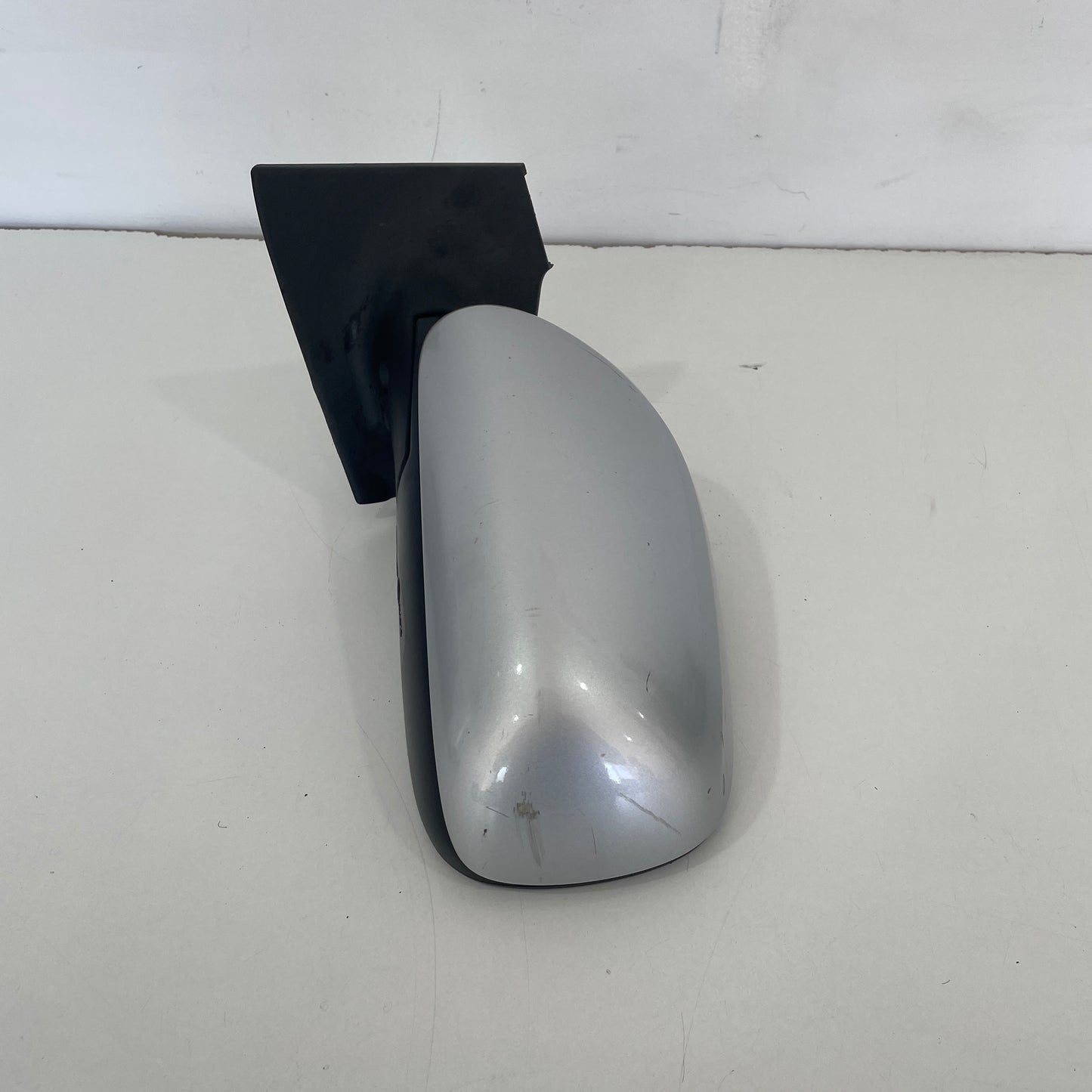 Toyota Yaris Hatchback NCP9# 2005-2011 Door Mirror Left LH 87940-52620 | OEM