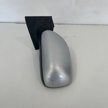 Toyota Yaris Hatchback NCP9# 2005-2011 Door Mirror Left LH 87940-52620 | OEM