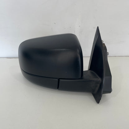 Ford Ranger XL Door Mirror Right Side 2015 2016 2017 2018 2019 2020 2021 2022