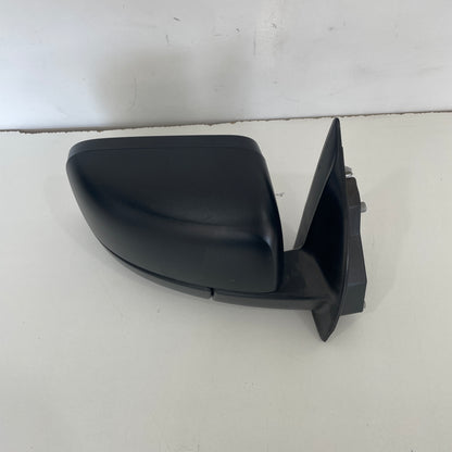 Ford Ranger XL Door Mirror Right Side 2015 2016 2017 2018 2019 2020 2021 2022