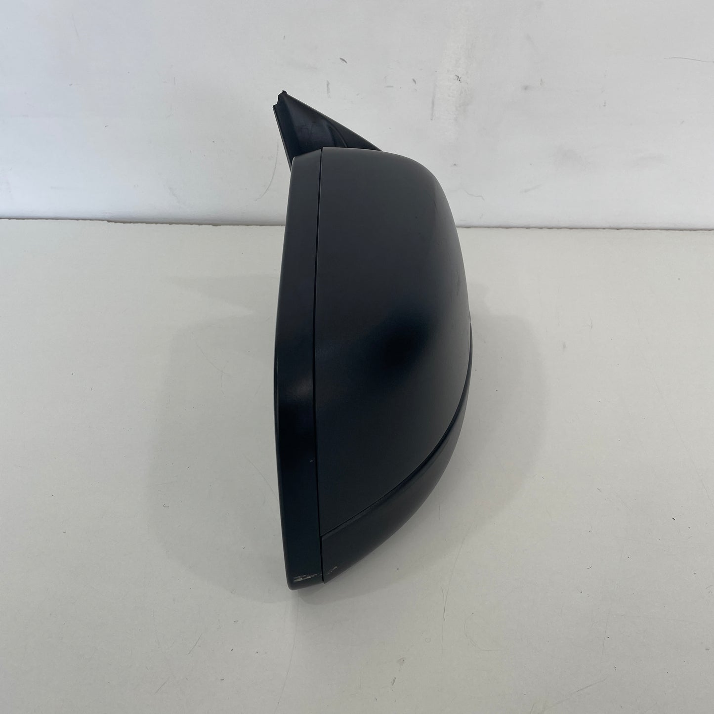 Ford Ranger XL Door Mirror Right Side 2015 2016 2017 2018 2019 2020 2021 2022