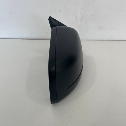 Ford Ranger XL Door Mirror Right Side 2015 2016 2017 2018 2019 2020 2021 2022