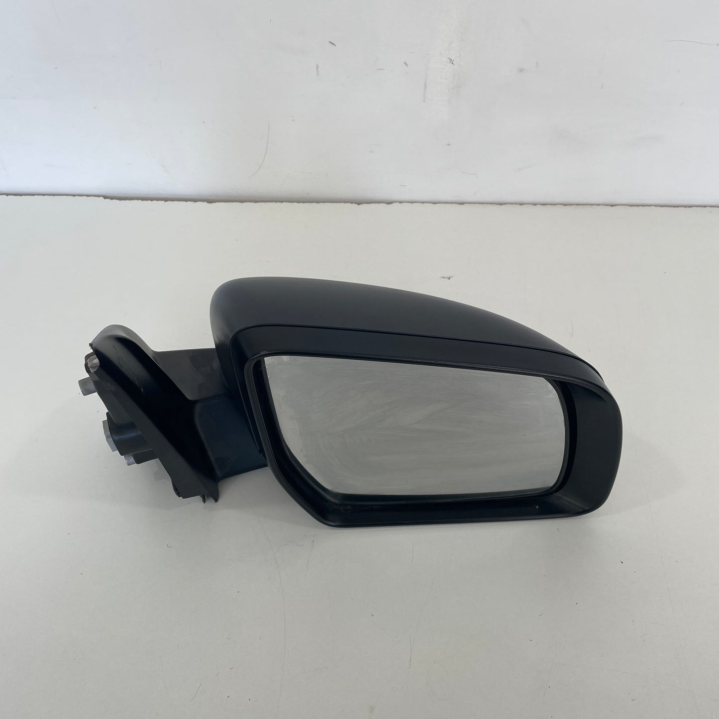 Ford Ranger XL Door Mirror Right Side 2015 2016 2017 2018 2019 2020 2021 2022