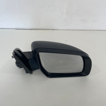 Ford Ranger XL Door Mirror Right Side 2015 2016 2017 2018 2019 2020 2021 2022