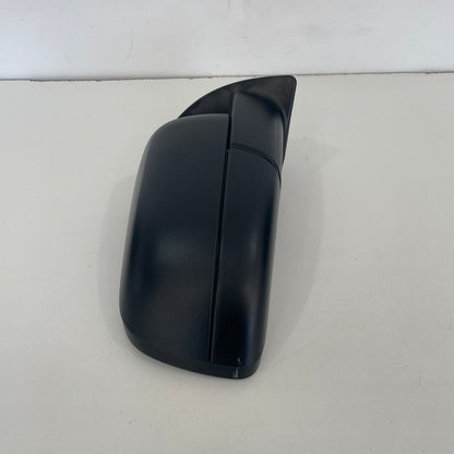 Ford Ranger XL Door Mirror Right Side 2015 2016 2017 2018 2019 2020 2021 2022