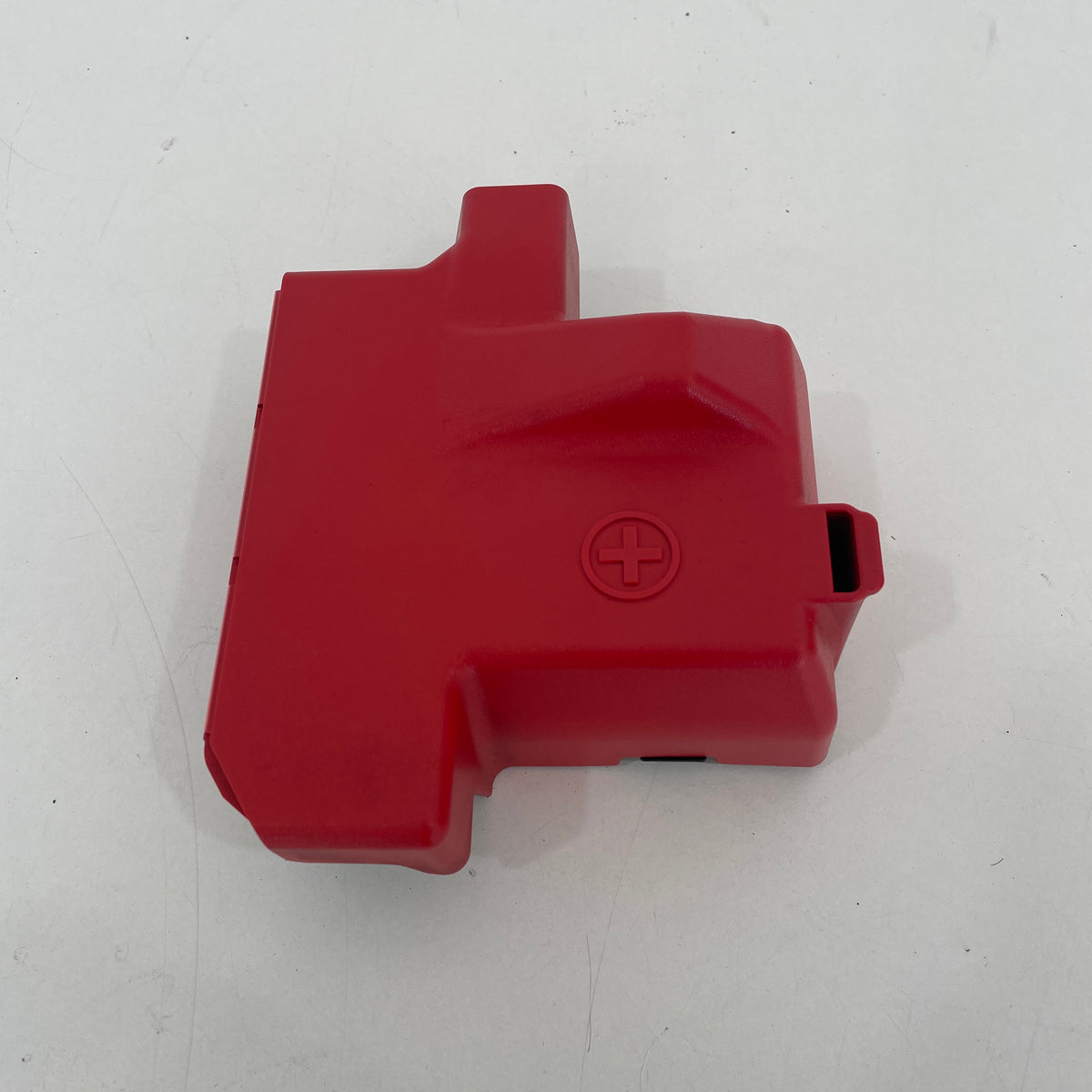 Ford Ranger PX2 PX3 Everest Battery Fuse Link Terminal + Cover GB3T-14A094-AA