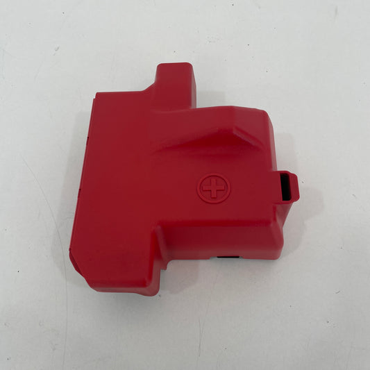 Ford Ranger PX2 PX3 Everest Battery Fuse Link Terminal + Cover GB3T-14A094-AA