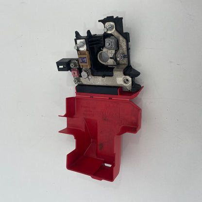 Ford Ranger PX2 PX3 Everest Battery Fuse Link Terminal + Cover GB3T-14A094-AA