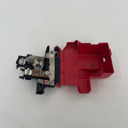 Ford Ranger PX2 PX3 Everest Battery Fuse Link Terminal + Cover GB3T-14A094-AA