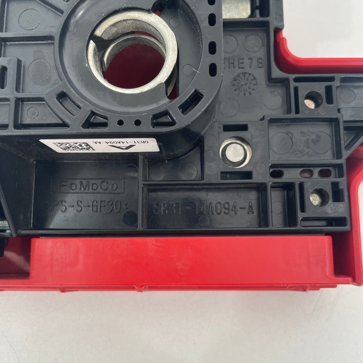 Ford Ranger PX2 PX3 Everest Battery Fuse Link Terminal + Cover GB3T-14A094-AA