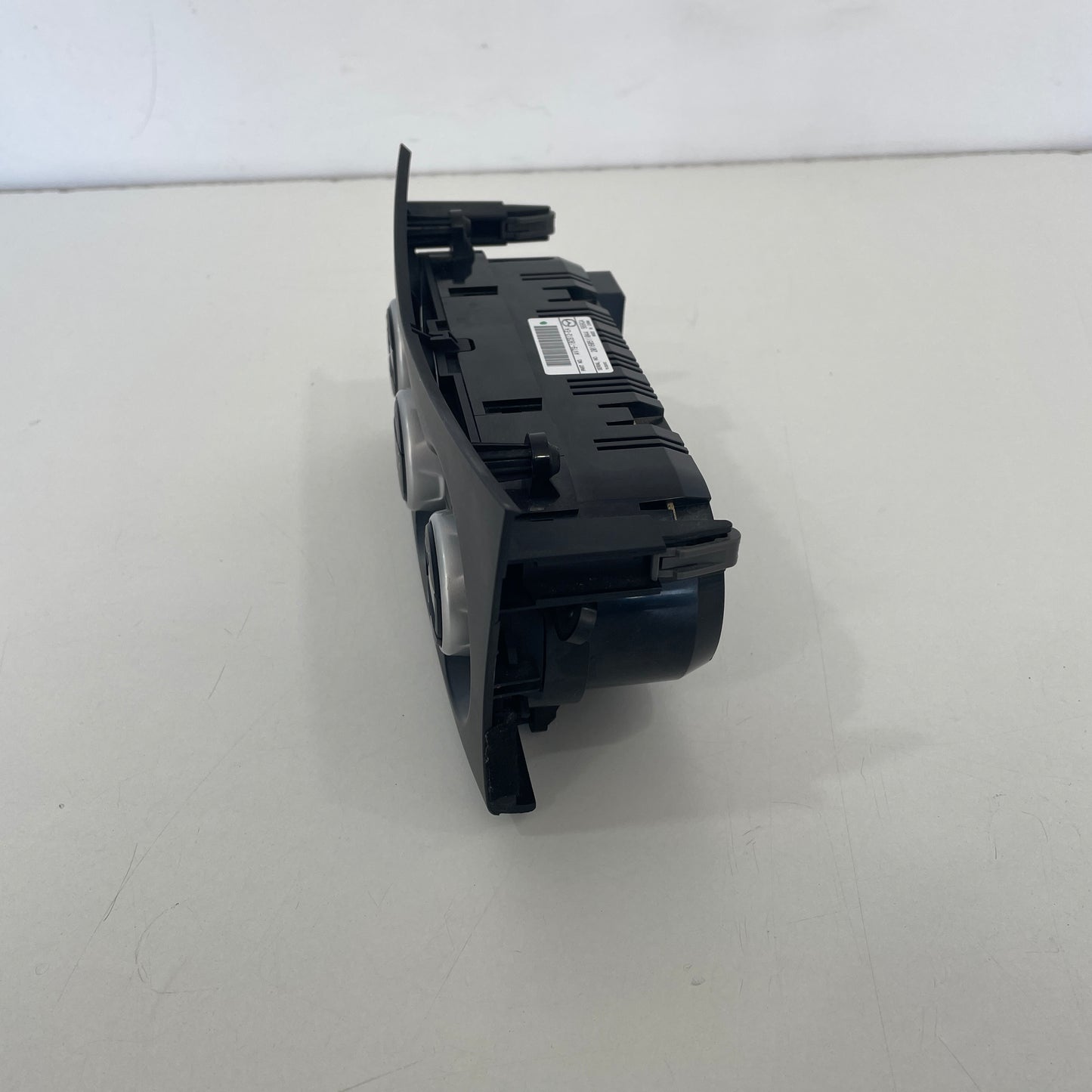 Mazda BT-50 Climate Control Unit Heater A/C Switch UP-UR 10/2011 to 06/2020