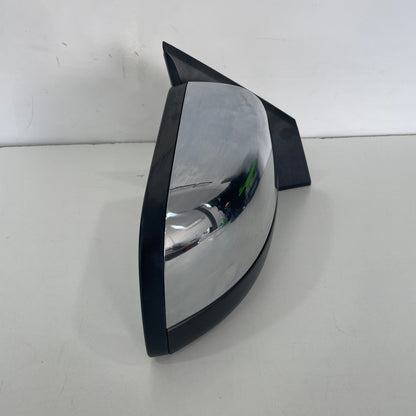 Mazda BT-50 Right Side Mirror UR 2011–2020 Chrome | OEM Genuine
