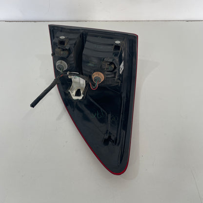 Mazda BT-50 Left Tail Light Assembly FV79-13405-AC UP/UR 2015-2019 Genuine OEM