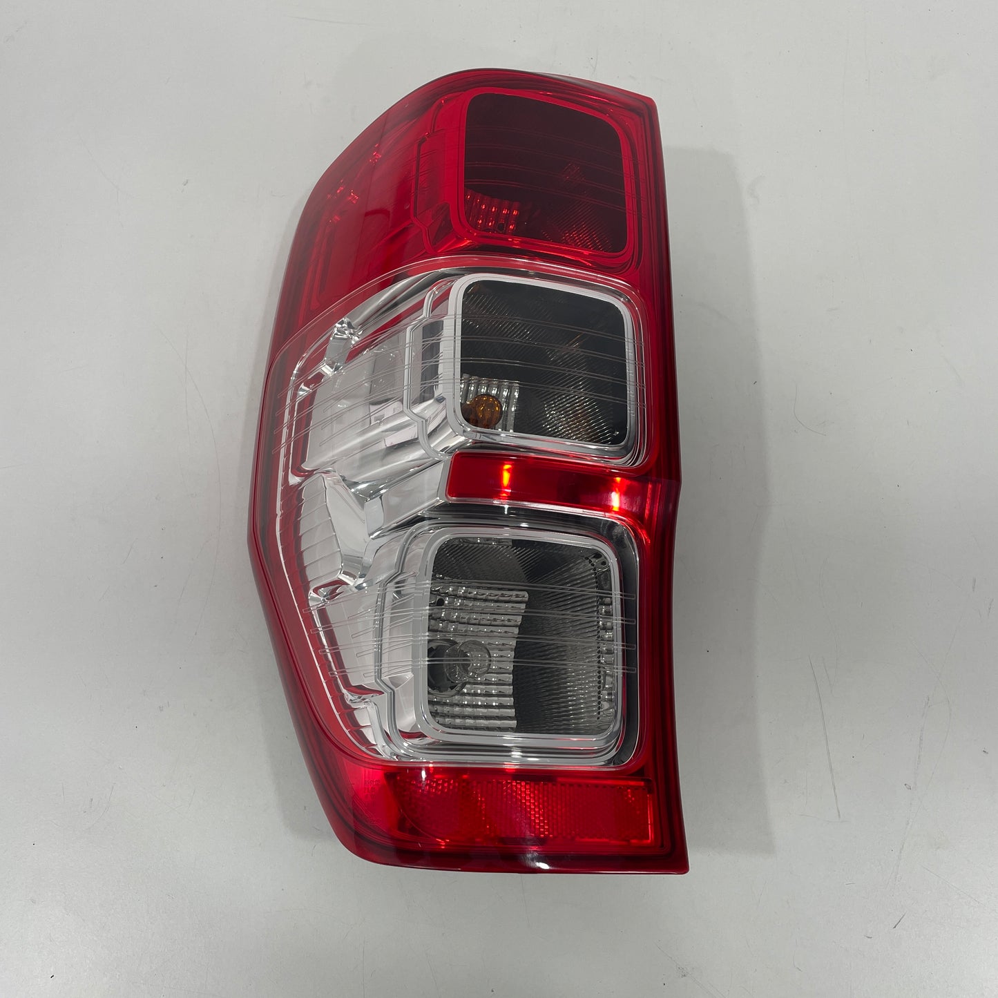 Ford Ranger PX1/PX2/PX3 Tail Light Left Side DA39-13405-AB OEM 2011-2022