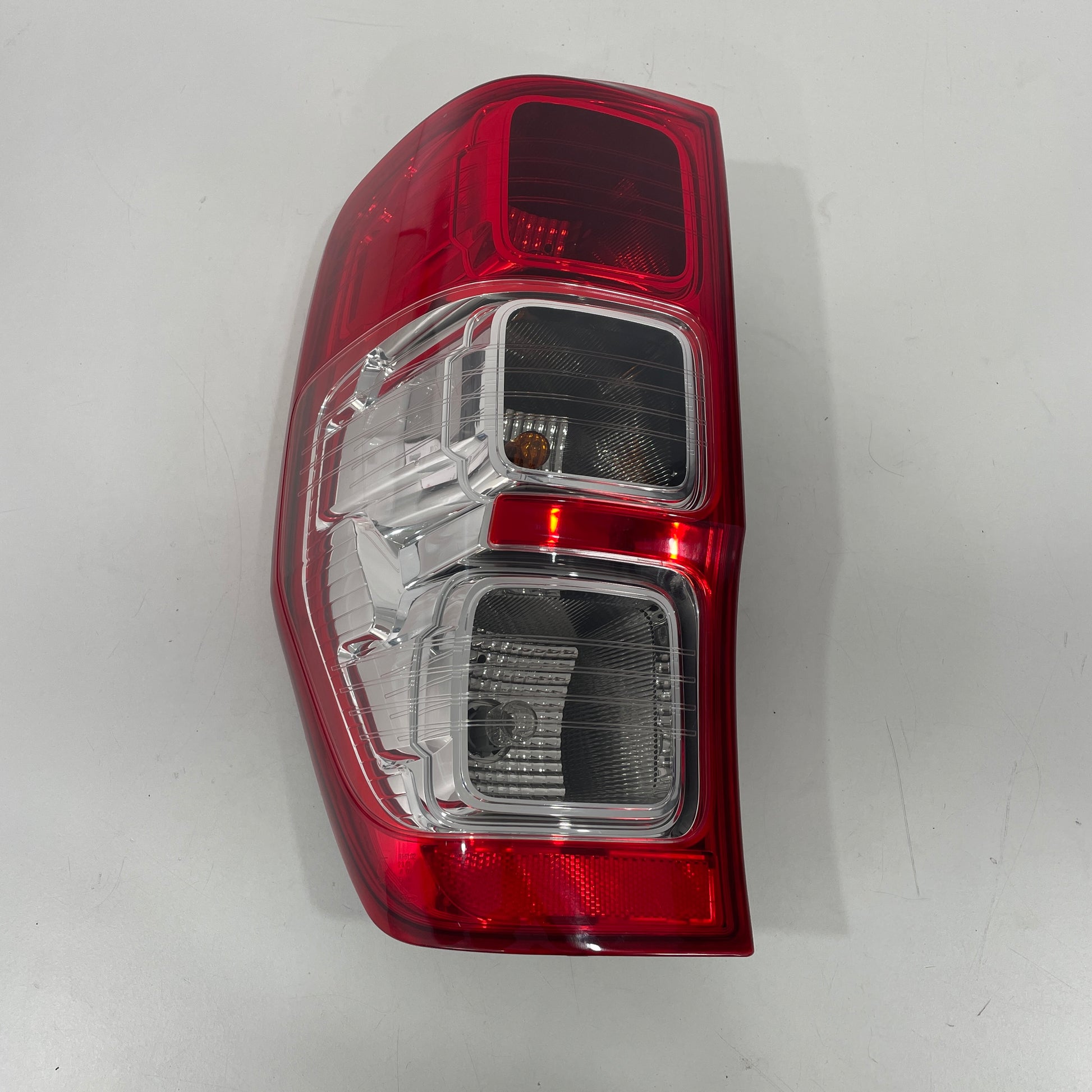 Ford Ranger PX1/PX2/PX3 Tail Light Left Side DA39-13405-AB OEM 2011-2022