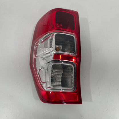 Ford Ranger PX1/PX2/PX3 Tail Light Left Side DA39-13405-AB OEM 2011-2022