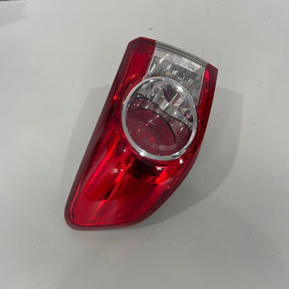 Toyota Corolla ZRE152R Sedan 2010-2013 LH Left Tail Light Genuine OEM