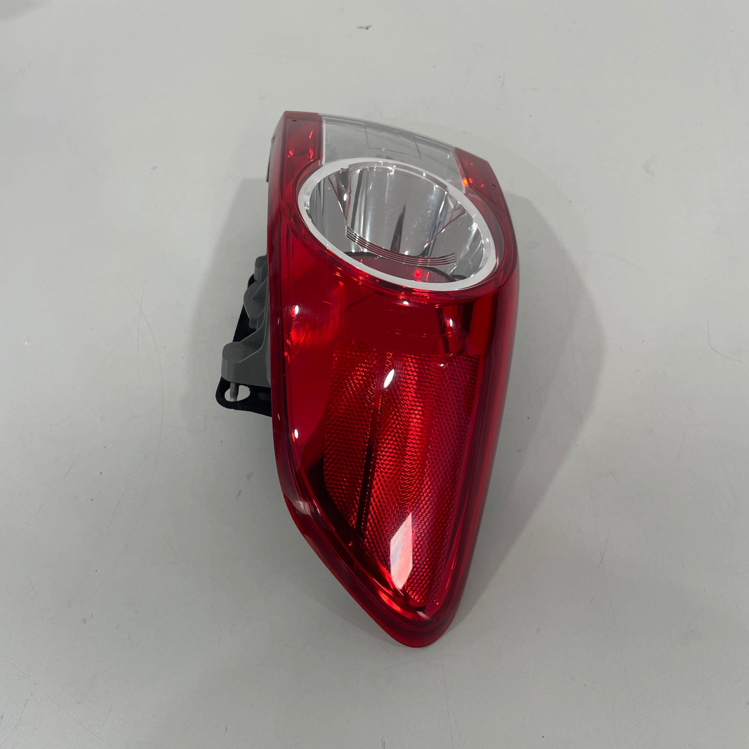 Toyota Corolla ZRE152R Sedan 2010-2013 RH Right Tail Light Genuine OEM