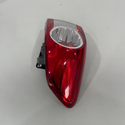 Toyota Corolla ZRE152R Sedan 2010-2013 RH Right Tail Light Genuine OEM