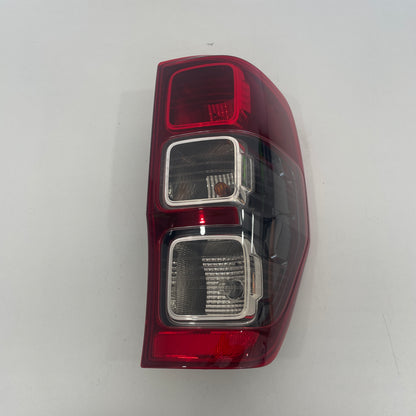 Ford Ranger PX2 PX3 Wildtrak Right Side Tail Light JB3B-13404-GA OEM