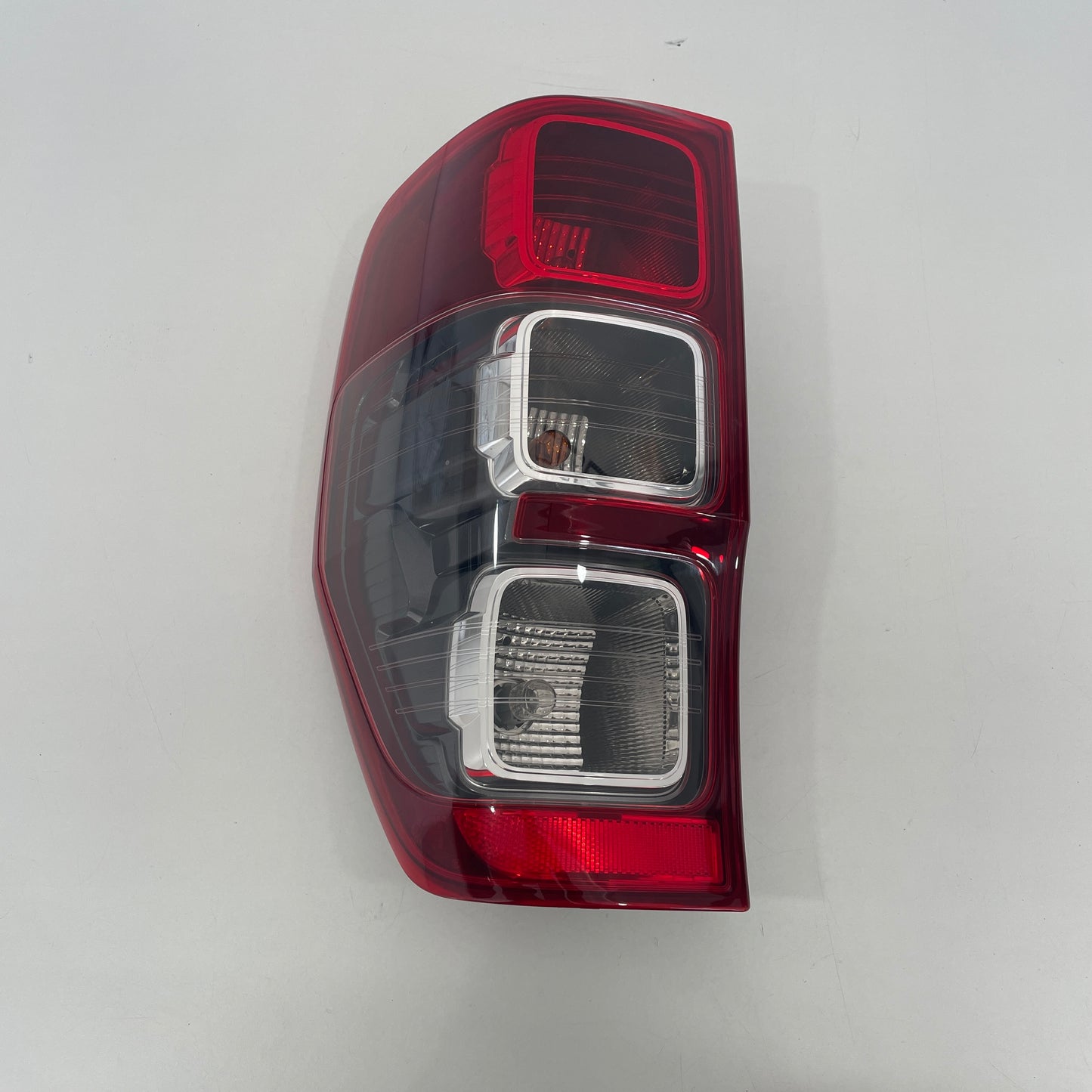 Ford Ranger PX1 PX2 PX3 Tail Light Left Hand Side Wildtrak 2011–2022