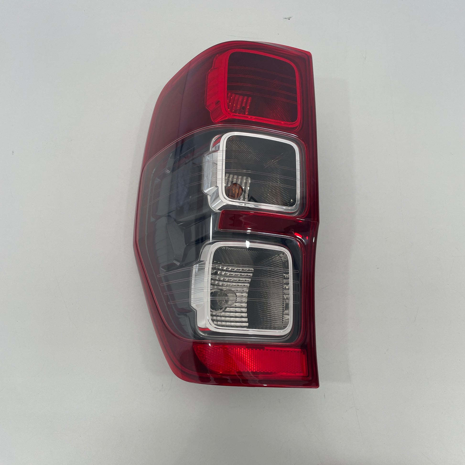 Ford Ranger PX1 PX2 PX3 Tail Light Left Hand Side Wildtrak 2011–2022