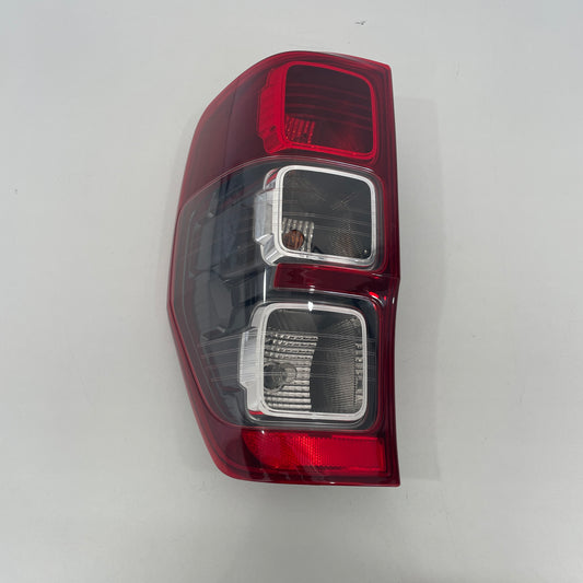 Ford Ranger PX1 PX2 PX3 Tail Light Left Hand Side Wildtrak 2011–2022