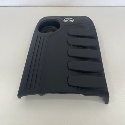 Mazda BT-50 2011–2020 3.2L Engine Cover OEM Genuine Mazda MZ-CD Diesel