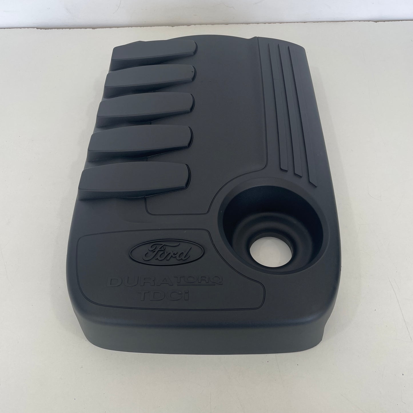 Ford Ranger Engine Cover Diesel 3.2 PX Series 06/2011 to 04/2022 Genuine OEM