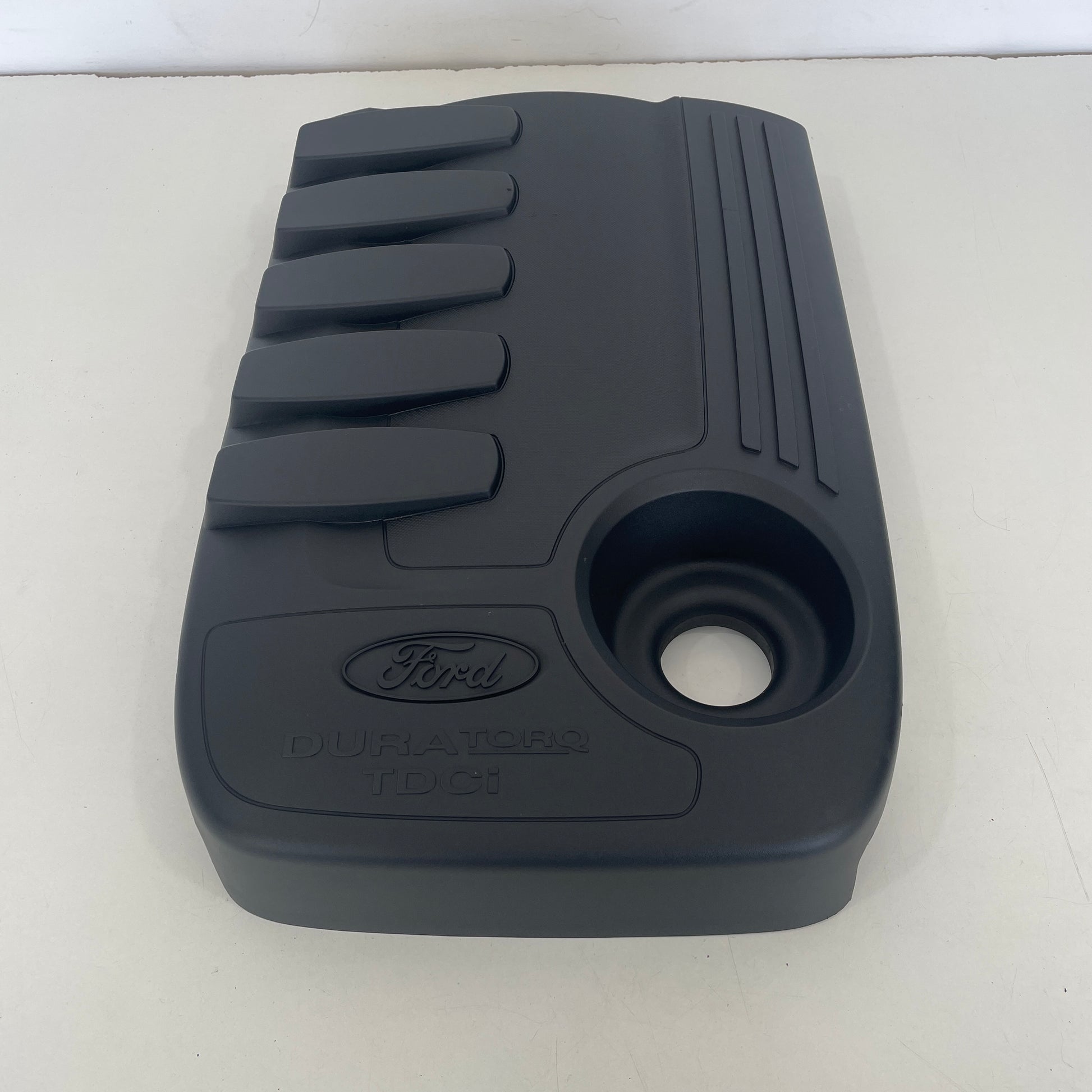 Ford Ranger Engine Cover Diesel 3.2 PX Series 06/2011 to 04/2022 Genuine OEM