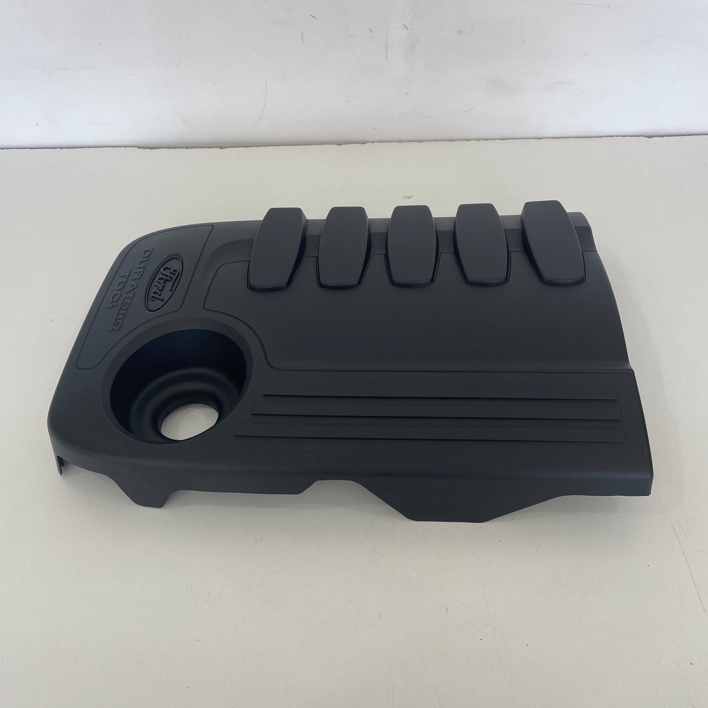 Ford Ranger Engine Cover Diesel 3.2 PX Series 06/2011 to 04/2022 Genuine OEM